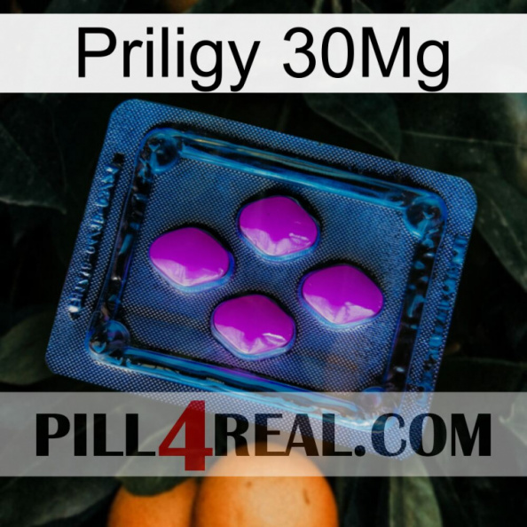 Priligy 30Mg 04.jpg